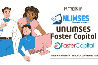  Allo Docta rejoint le programme EquityPilot de FasterCapital pour dvelopper la tlmdecine 24h24 et 7j7 en Afrique